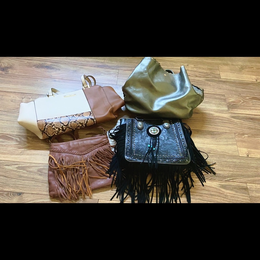 House hold items, Women’s & Girls Clothes - Picture 3 of 15